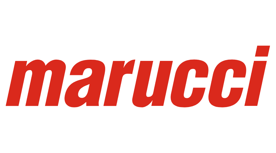 Marucci Sports