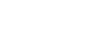 Vistus-Sports-WHite